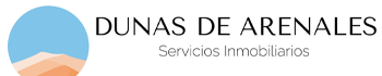 Dunas de Arenales | Servicios inmobiliarios